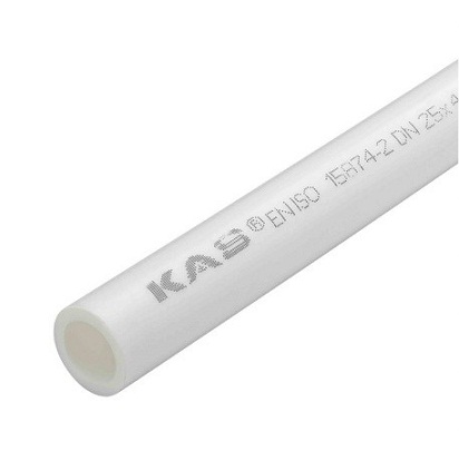 KAS-tube-PN20-simple