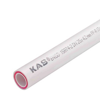 KAS-tube-PN20