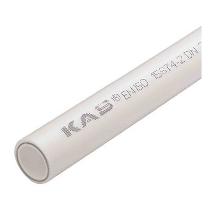 KAS-tube-PN25